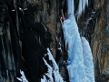 Schleierfall_2010_05
