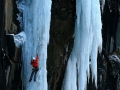 Schleierfall_2010_06