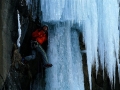 Schleierfall_2010_07
