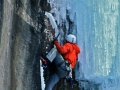 Schleierfall_2010_08