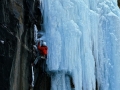 Schleierfall_2010_09
