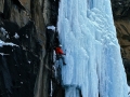 Schleierfall_2010_11