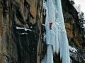 Schleierfall_2010_13