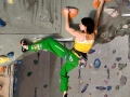 Bettina_Schoepf_2010_01
