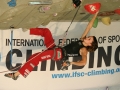 Bettina_Schoepf_2010_03