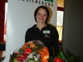 Bettina_Schoepf_2010_04