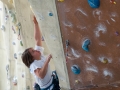 dornbirn_2010_holzapfel_10