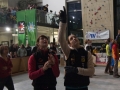 dornbirn_2010_holzapfel_21