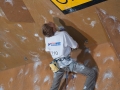 dornbirn_2010_holzapfel_29