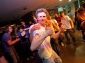 dornbirn_2010_holzapfel_50