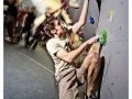 sm_aachen_2010_hoerster_04