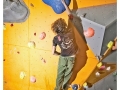 sm_aachen_2010_hoerster_09