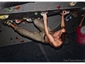 sm_aachen_2010_hoerster_10