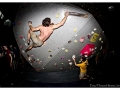 sm_aachen_2010_hoerster_17