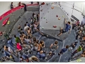 sm_aachen_2010_hoerster_22