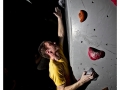 sm_aachen_2010_hoerster_27