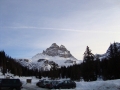 phantom_2010_00_Drei_Zinnen_von_Sueden