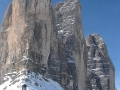 phantom_2010_01_Die_Drei_Zinnen_im_Winter