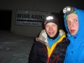 phantom_2010_Zurueck_an_der_Auronzohuette
