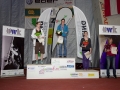 oestm_2010_05