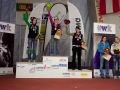 oestm_2010_07