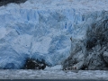 robert_jasper_monte_sarmient_03