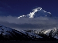 robert_jasper_monte_sarmient_04