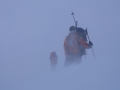 robert_jasper_monte_sarmient_05