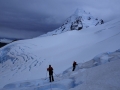 robert_jasper_monte_sarmient_06