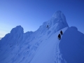 robert_jasper_monte_sarmient_07