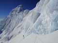 robert_jasper_monte_sarmient_08