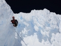 robert_jasper_monte_sarmient_09