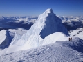robert_jasper_monte_sarmient_10