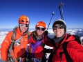 robert_jasper_monte_sarmient_11