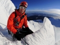 robert_jasper_monte_sarmient_14