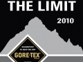 robert_jasper_monte_sarmient_15