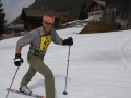 tour_and_climb_2010_04_05