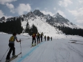 tour_and_climb_2010_04_10