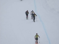tour_and_climb_2010_04_14