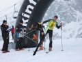 tour_and_climb_2010_04_21