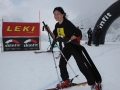 tour_and_climb_2010_04_22