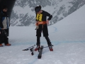 tour_and_climb_2010_04_23