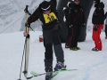 tour_and_climb_2010_04_24