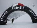 tour_and_climb_2010_04_25