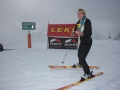 tour_and_climb_2010_04_26