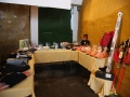 tour_and_climb_2010_04_29
