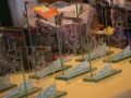 tour_and_climb_2010_04_30
