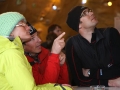 tour_and_climb_2010_04_32