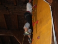 tour_and_climb_2010_04_34