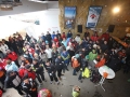 tour_and_climb_2010_04_35